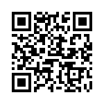 63RS64-180 QRCode