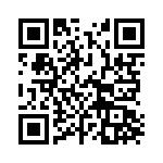63RS64 QRCode