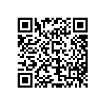 63RX301000M16X31-5 QRCode