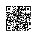 63RX30100MT810X16 QRCode