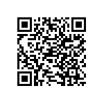 63RX30330MG412-5X25 QRCode