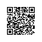 63RX3047M10X12-5 QRCode