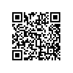 63SEV330M18X16-5 QRCode