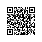 63SGV100M10X10-5 QRCode