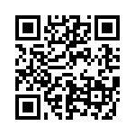 63ST3-3M5750X QRCode