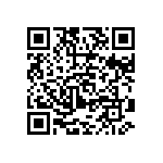 63TXW220MEFC8X30 QRCode