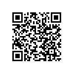 63TXW820MEFC10X60 QRCode