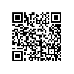 63USC4700MEFCSN22X50 QRCode