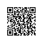 63USC5600MEFC25X45 QRCode