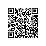 63USC6800MEFCSN35X30 QRCode