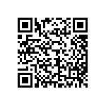 63VXG1500MEFC22X30 QRCode