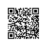 63YXF1000MEFC16X31-5 QRCode