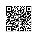 63YXF100MEFCT810X12-5 QRCode