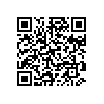 63YXF10MEFCTA5X11 QRCode