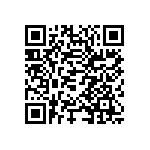 63YXF33MEFCTA6-3X11 QRCode