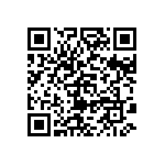 63YXF470MEFCG412-5X25 QRCode