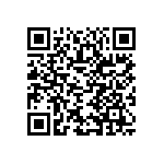 63YXF470MEFCGA12-5X25 QRCode