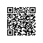 63YXG1000MEFCGC16X35-5 QRCode