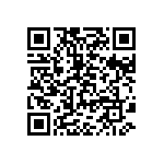 63YXG120MEFCTA8X20 QRCode