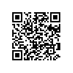 63YXG1500M18X40 QRCode