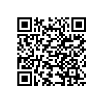 63YXG1500MEFCGC18X40 QRCode