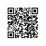 63YXG220MEFC10X23 QRCode