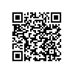 63YXG220MEFCCA10X23 QRCode