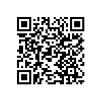 63YXG270MEFC12-5X20 QRCode