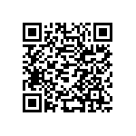 63YXG33MEFCCA6-3X11 QRCode