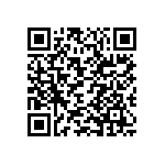 63YXG47MEFC8X11-5 QRCode