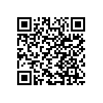 63YXG680MEFCGC18X20 QRCode