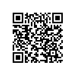 63YXH1000MEFCGC18X31-5 QRCode