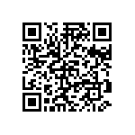 63YXH470MEFC16X20 QRCode