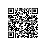 63YXH56MEFC8X11-5 QRCode