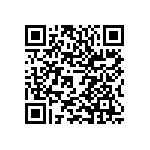 63YXH82MEFC8X16 QRCode