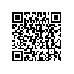 63ZL100MEFC10X16 QRCode