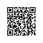 63ZL15MEFCTA5X11 QRCode