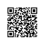 63ZL1800MEFC18X40 QRCode