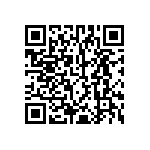 63ZL33MEFCT16-3X11 QRCode