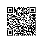 63ZL560MEFCGC16X25 QRCode