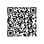 63ZL82MEFCT78X16 QRCode