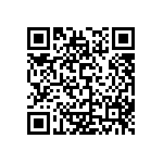 63ZLH270MEFCGA12-5X16 QRCode