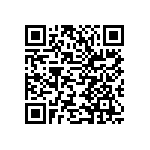 63ZLH330MEFC10X23 QRCode