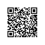 63ZLH700MEFC16X20 QRCode