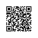 63ZLH82MEFC8X11-5 QRCode