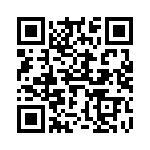 63ZLJ18M5X11 QRCode