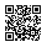 63ZLJ330M10X25 QRCode