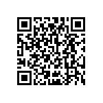 63ZLJ82MCR8X11-5 QRCode