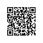 63ZLJ82MCT8X11-5 QRCode