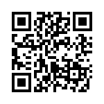 64-0007 QRCode